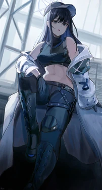 ●PIXIV● Yato [20636588]