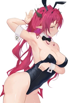 [PATREON] Chyraliss