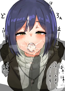 [FANBOX] Chimomiya (31505369)