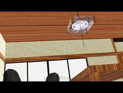 [Flim13] Gohan (Original)