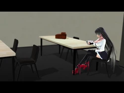 [Flim13] Teacher (Original)