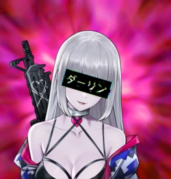 [Zeronis]Killer GF NTF系列 _0001-1000