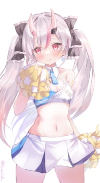 ●PIXIV● けースヶ [4587471]