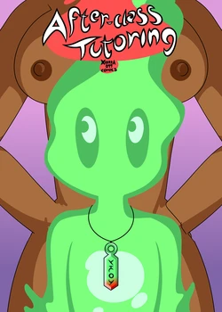 [Xierra099] After-Class Tutoring