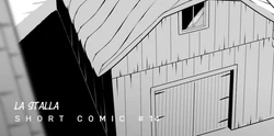 [Ntrman] Stable