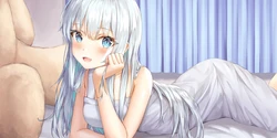 [pixiv] KoKoSe (id=12800994)