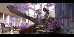●PIXIV● 日宝 [67093476]