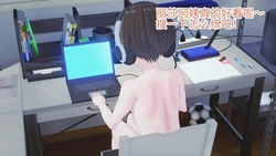 [IrAs(IN)] 乳液狂飙