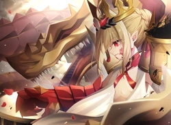 ●PIXIV● 司ツバサ [15838562]