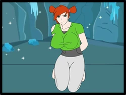 Story Redux Volume 3 (Complete 05/08/2023)