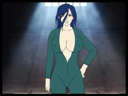 Story Redux Volume 4 (Complete 05/08/2023)