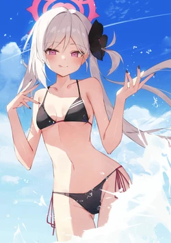 ●PIXIV● That [52870667]