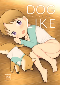 manga-image-1