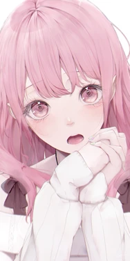 ●PIXIV● Kayo🐈🐾 [25797925]