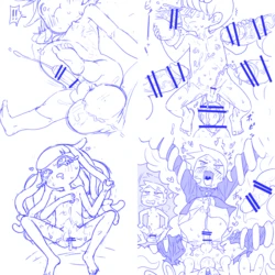 manga-image-1