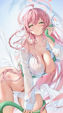 [Fanbox Patreon] Houkisei ほうき星 [2023-07-10]