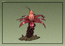 [H1DRAW] Loveseat Feeding