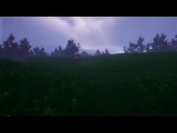 [Mitsuboshil] Aqua 20 (Konosuba)