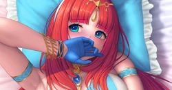 ◆FANBOX◆ アカノムラサキ [12727563＆aka6urasakey]