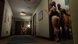 [Eskandart] - The favorite moment of Brigitte