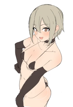 manga-image-1