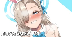 ◆FANBOX◆ 十四 [10387832＆hashira14] [2]