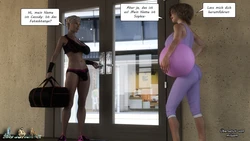 [Jbtrimar] Futa Ashtanga Yoga [German] [Miluam]