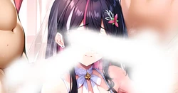 [sugiki] AZKi Wedding Bikini (AZKi)