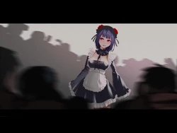 [Studio34] Marin Kitagawa (Dress Up Darling)