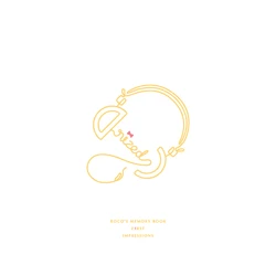 [Mofuya] Roko nized Goudou + Omakebon (THE IDOLM@STER MILLION LIVE!) [Digital]