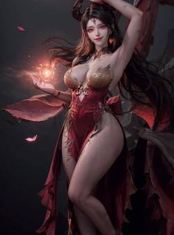 KAIYSX - Vykas (Textless) [AI Generated]