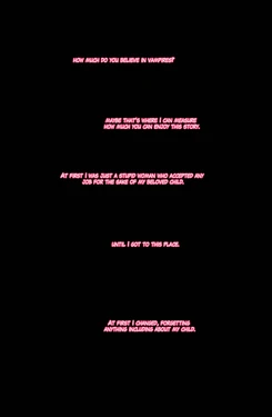 [Neko Plus] Seize that old woman's feelings!