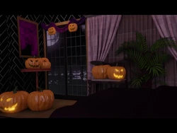 [Toone] Elise (Dead or Alive)