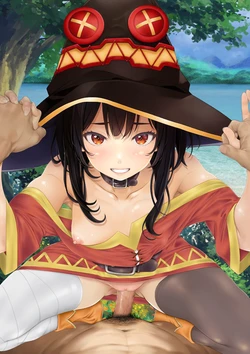 manga-image-1