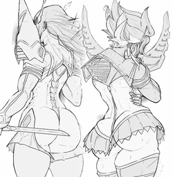 Yoracrab 大きなカニ [08.08-04.2023] twitter