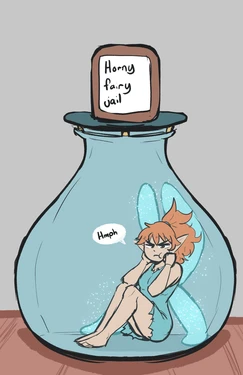 Artist - Sihagen (Twitter through July 2023)