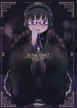 manga-image-1