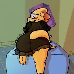 kross draws