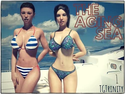 [TGTrinity] The Aging Sea
