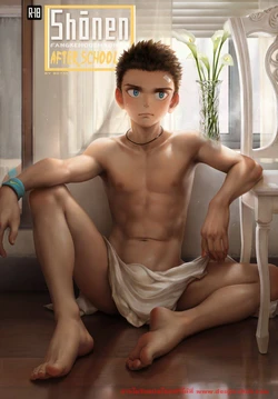 Cover Image