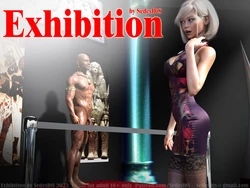 [SedesDiS] Exhibition