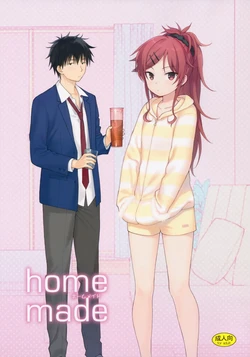Cover Image