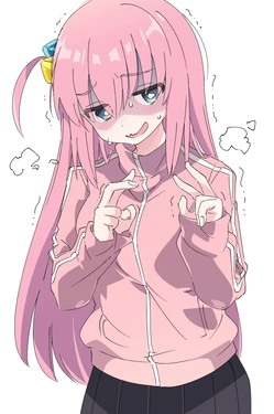 [Artist] Ｉｘｙ（いくしー）