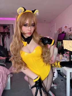 Meikasama - Taiga