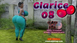Clarice - 08 [Crazydad3d]