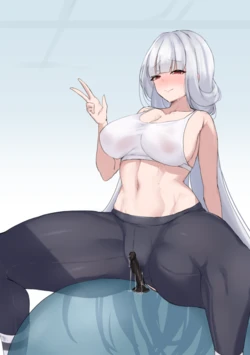manga-image-1