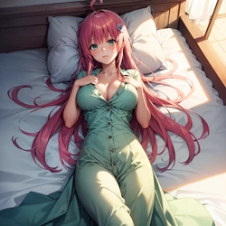 ★PATREON★ zzz7 [91293282] [AI Generated]
