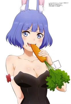 Eve Callusleader (My Unique Skill Makes Me OP Even at Level 1)