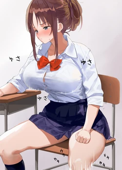 manga-image-1