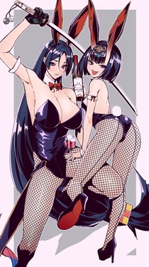 ●PIXIV● 巖本英利＠お仕事募集中 [189135]
